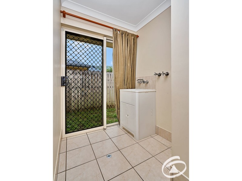 8 Mayne Street, Bentley Park QLD 4869