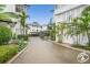 17/164-170 Spence Street, Bungalow QLD 4870