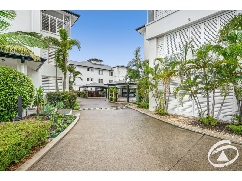 17/164-170 Spence Street, Bungalow QLD 4870