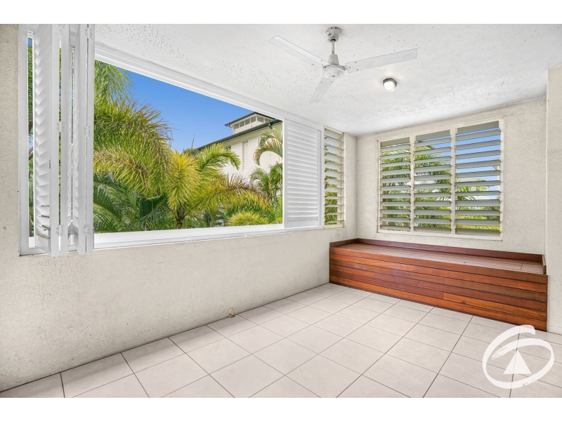 17/164-170 Spence Street, Bungalow QLD 4870