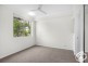 17/164-170 Spence Street, Bungalow QLD 4870