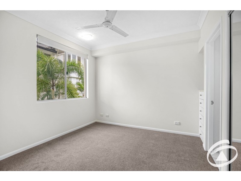 17/164-170 Spence Street, Bungalow QLD 4870