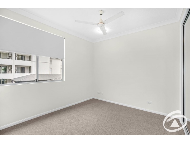 17/164-170 Spence Street, Bungalow QLD 4870