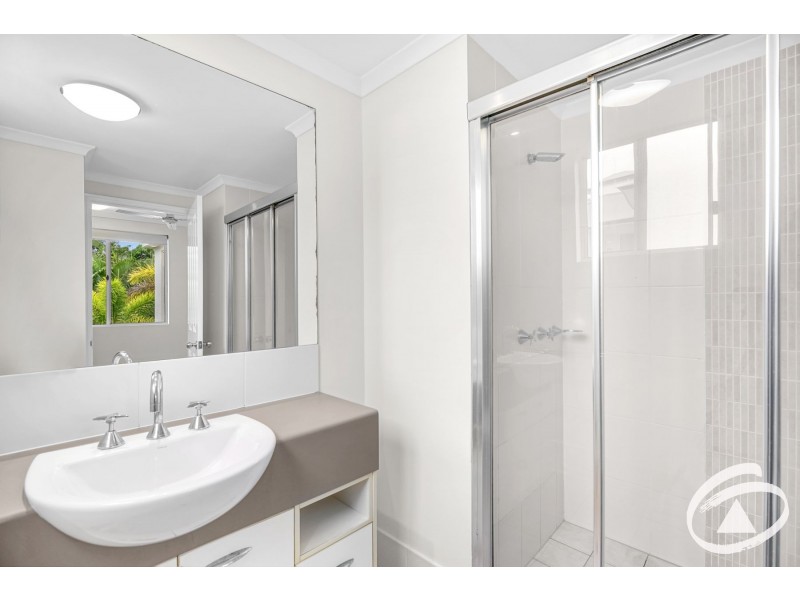 17/164-170 Spence Street, Bungalow QLD 4870
