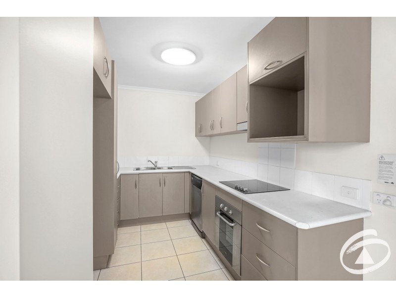 17/164-170 Spence Street, Bungalow QLD 4870