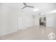 17/164-170 Spence Street, Bungalow QLD 4870