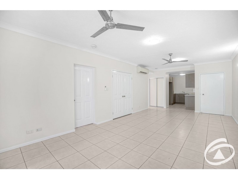 17/164-170 Spence Street, Bungalow QLD 4870