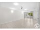 17/164-170 Spence Street, Bungalow QLD 4870