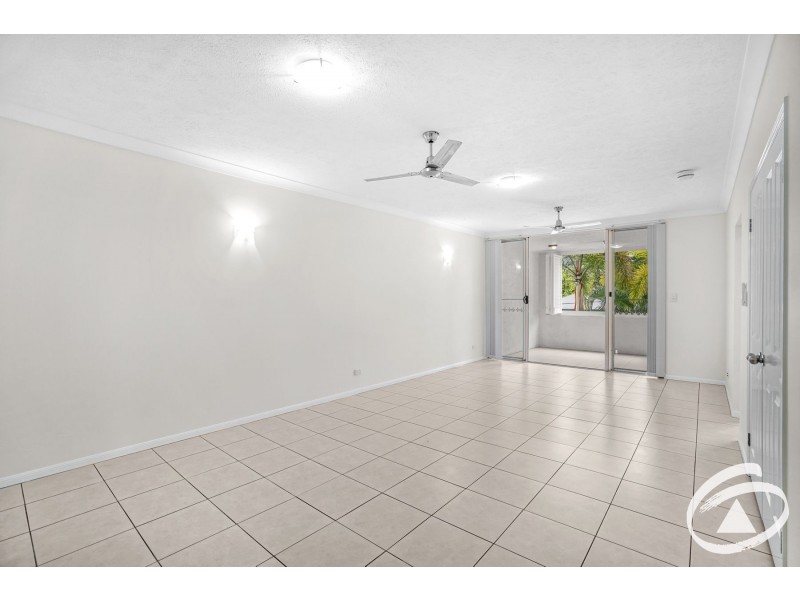 17/164-170 Spence Street, Bungalow QLD 4870