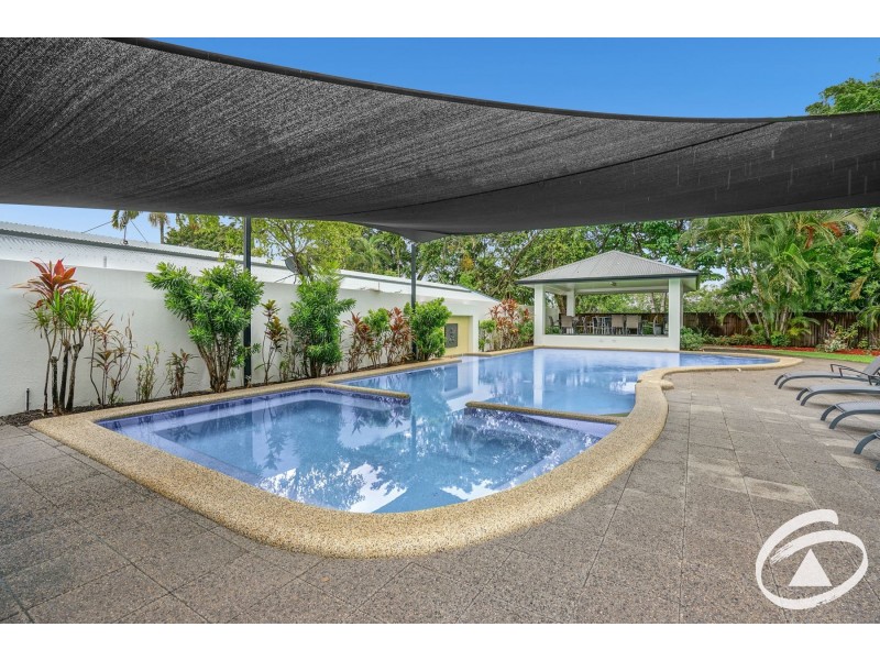 17/164-170 Spence Street, Bungalow QLD 4870