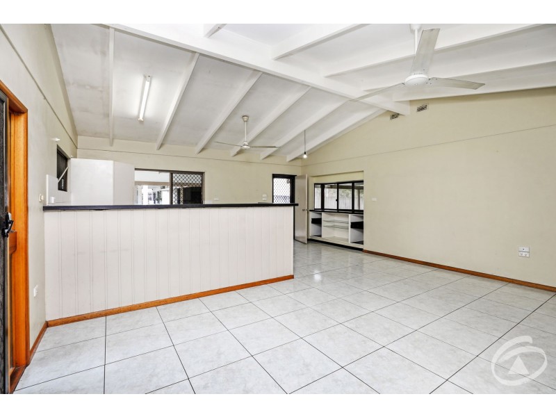 10 Pennine Close, Smithfield QLD 4878