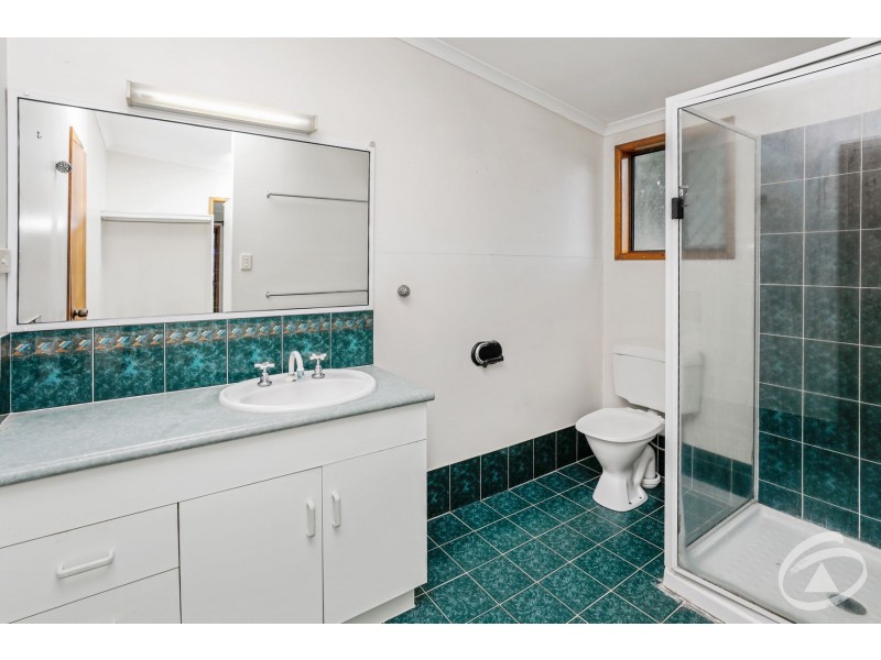 10 Pennine Close, Smithfield QLD 4878