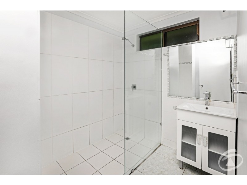 10 Pennine Close, Smithfield QLD 4878