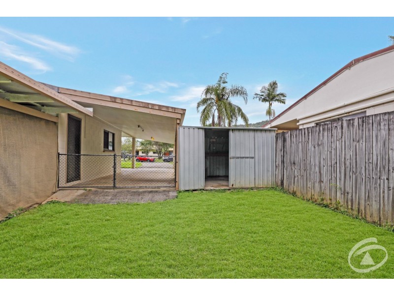 10 Pennine Close, Smithfield QLD 4878
