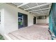 10 Pennine Close, Smithfield QLD 4878