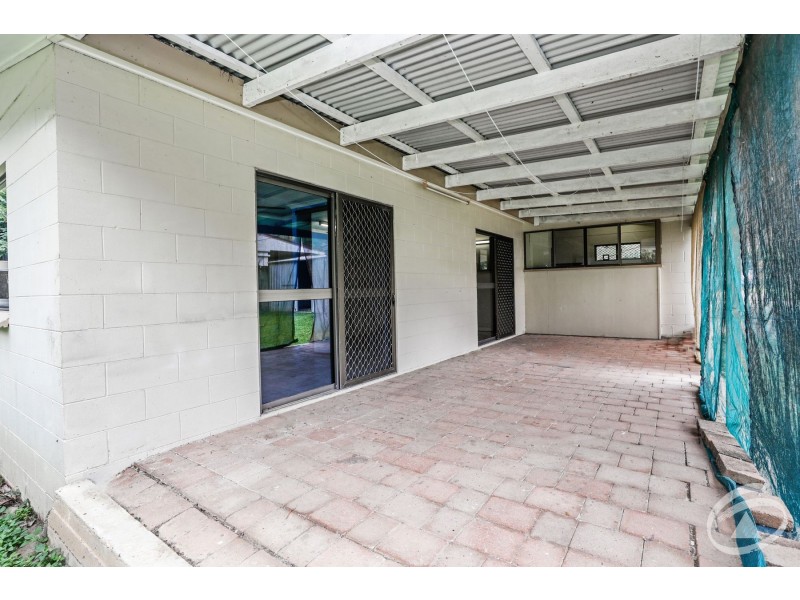 10 Pennine Close, Smithfield QLD 4878