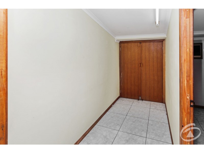 10 Pennine Close, Smithfield QLD 4878