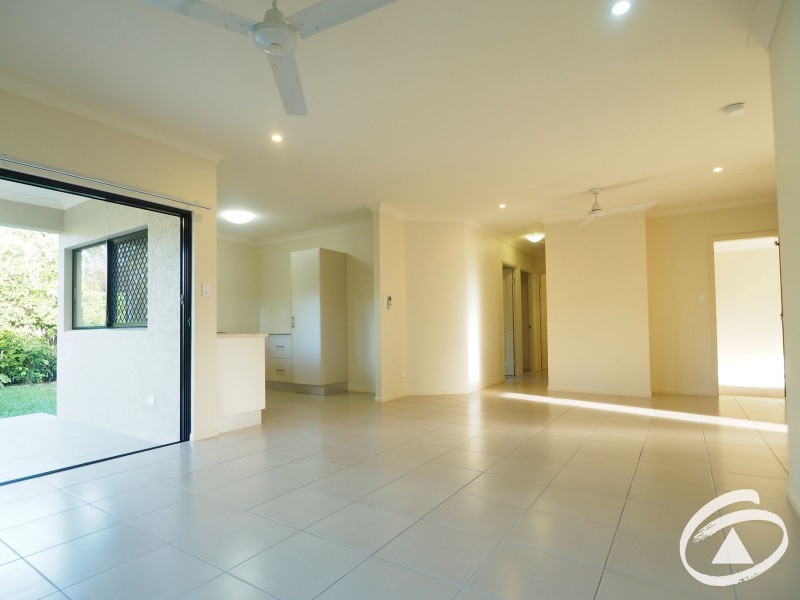 16/21-29 Giffin Road, White Rock QLD 4868