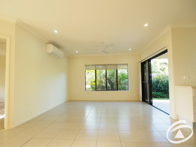 16/21-29 Giffin Road, White Rock QLD 4868