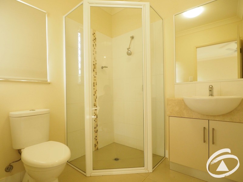 16/21-29 Giffin Road, White Rock QLD 4868