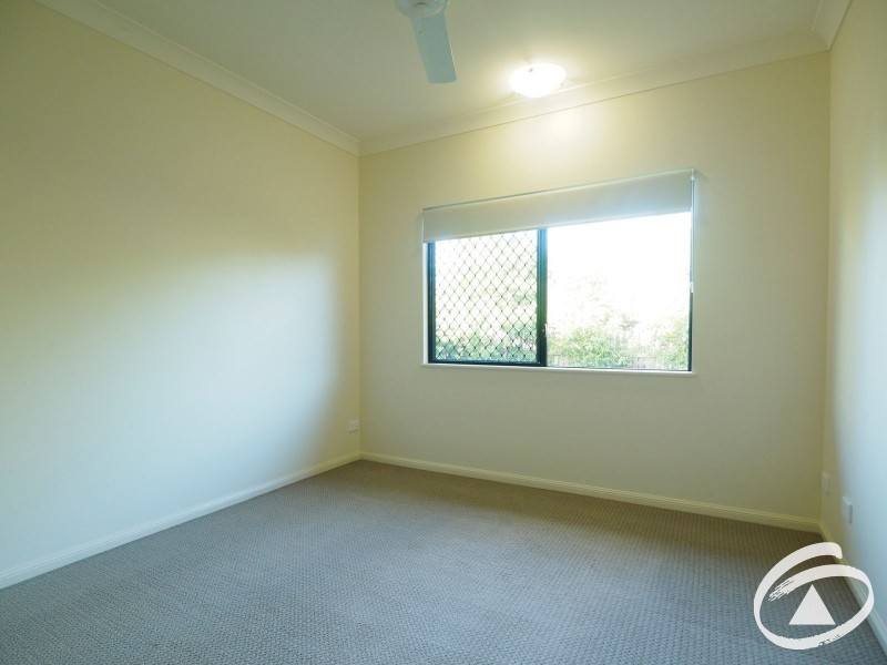 16/21-29 Giffin Road, White Rock QLD 4868