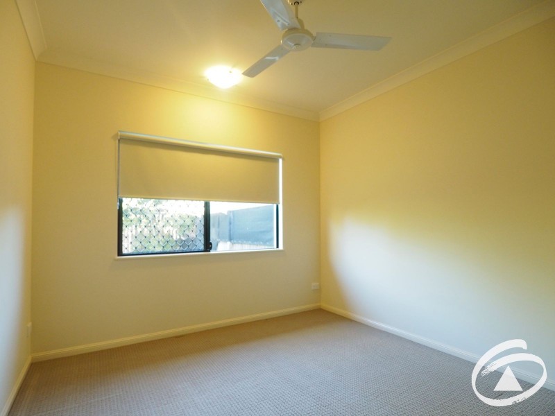 16/21-29 Giffin Road, White Rock QLD 4868