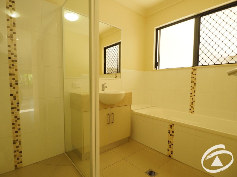 16/21-29 Giffin Road, White Rock QLD 4868