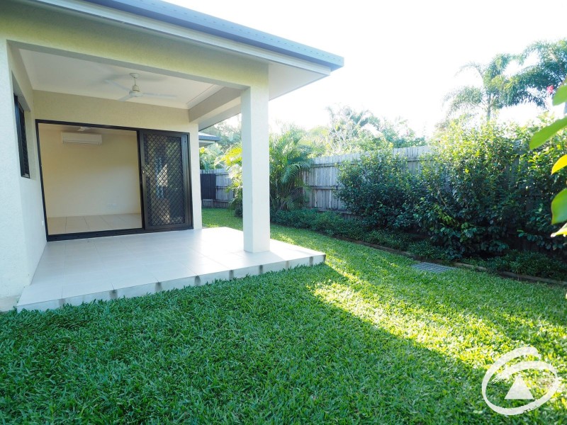 16/21-29 Giffin Road, White Rock QLD 4868