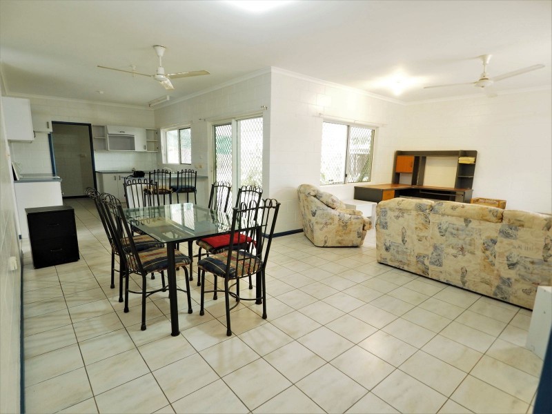 65 De Jarlais Street, Earlville QLD 4870