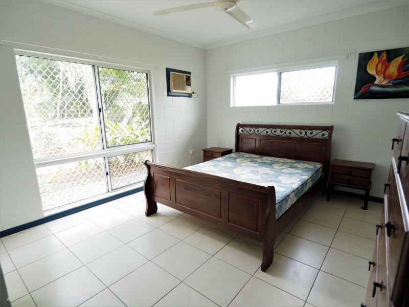65 De Jarlais Street, Earlville QLD 4870