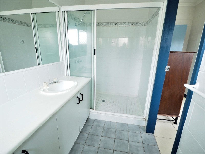 65 De Jarlais Street, Earlville QLD 4870