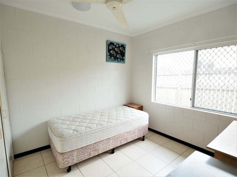 65 De Jarlais Street, Earlville QLD 4870