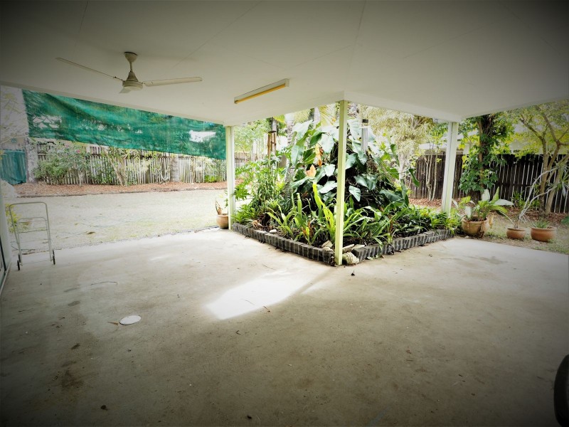 65 De Jarlais Street, Earlville QLD 4870