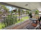 14 Serissa Street, Mooroobool QLD 4870