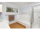 14 Serissa Street, Mooroobool QLD 4870