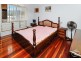 14 Serissa Street, Mooroobool QLD 4870