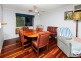14 Serissa Street, Mooroobool QLD 4870