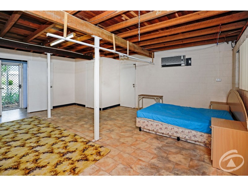 14 Serissa Street, Mooroobool QLD 4870