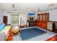 14 Serissa Street, Mooroobool QLD 4870