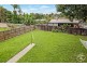 14 Serissa Street, Mooroobool QLD 4870