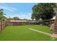 14 Serissa Street, Mooroobool QLD 4870