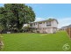 14 Serissa Street, Mooroobool QLD 4870
