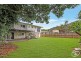 14 Serissa Street, Mooroobool QLD 4870