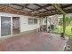 14 Serissa Street, Mooroobool QLD 4870