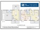 14 Serissa Street, Mooroobool QLD 4870 Floorplan