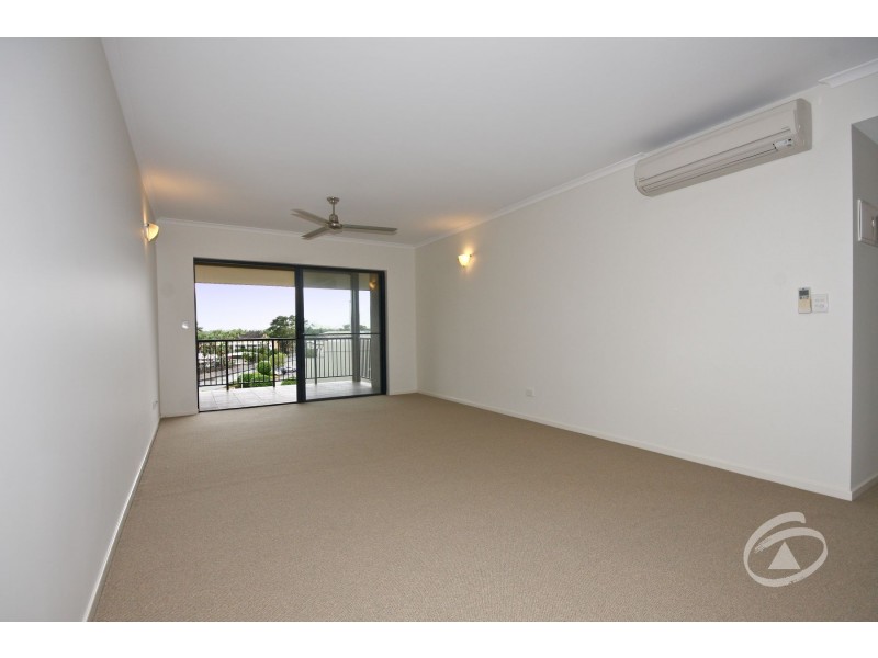 115/89-95 Ishmael Road, Earlville QLD 4870