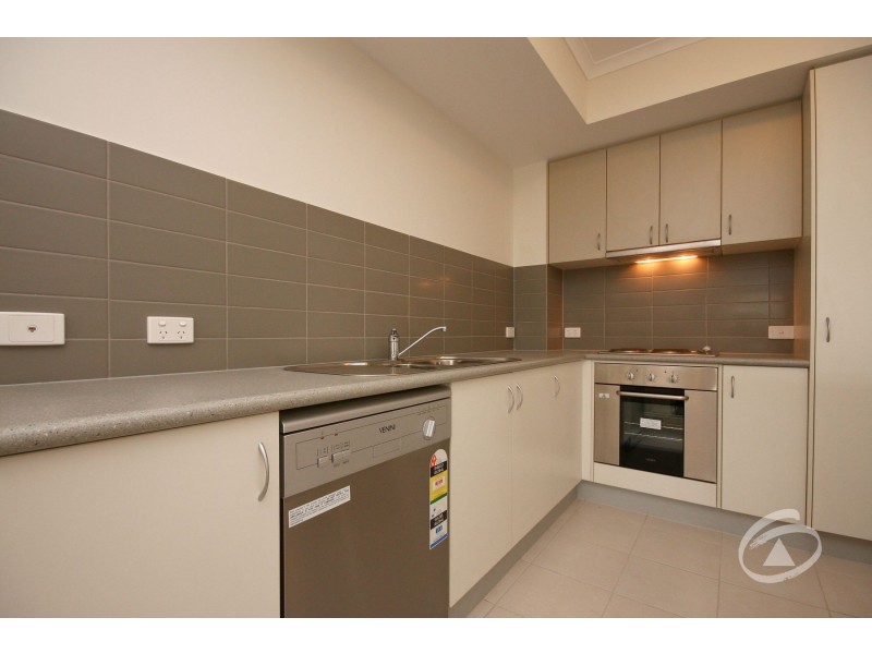 115/89-95 Ishmael Road, Earlville QLD 4870