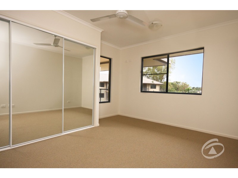 115/89-95 Ishmael Road, Earlville QLD 4870