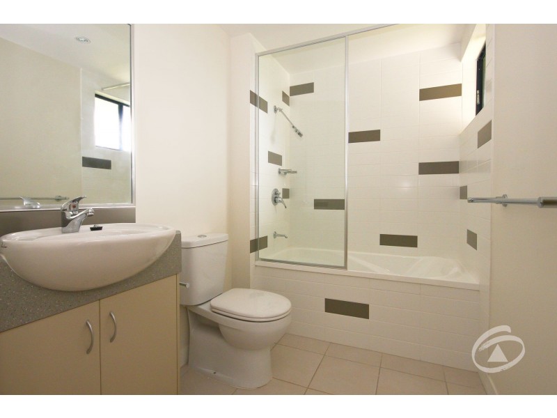 115/89-95 Ishmael Road, Earlville QLD 4870