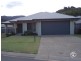 50 Sunbird Drive, Woree QLD 4868